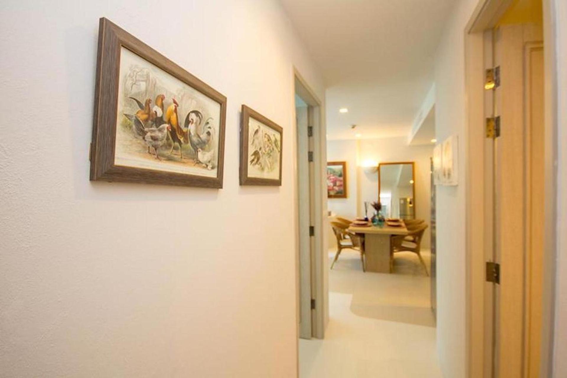The Chelona By Mayuree Ban Ban Khao Tao Exterior foto